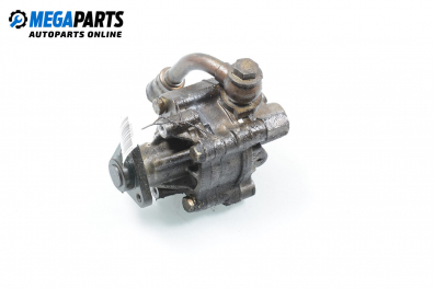 Хидравлична помпа за Audi 100 Avant C4 (12.1990 - 11.1994)