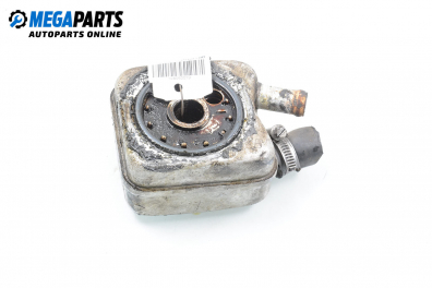 Маслоохладител за Audi 100 Avant C4 (12.1990 - 11.1994) 2.0 E 16V, 140 к.с.