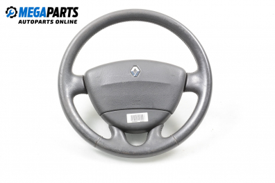 Волан за Renault Laguna II Hatchback (03.2001 - 12.2007)