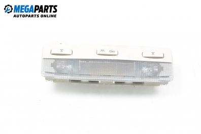 Плафон за Renault Laguna II Hatchback (03.2001 - 12.2007)