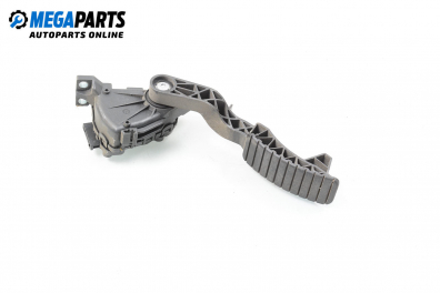 Потенциометър газ  за Renault Laguna II Hatchback (03.2001 - 12.2007), № 82 0000 2904