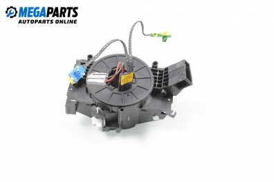 Лентов кабел за Airbag за Renault Laguna II Hatchback (03.2001 - 12.2007)