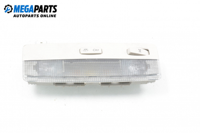 Плафон за Renault Laguna II Hatchback (03.2001 - 12.2007)