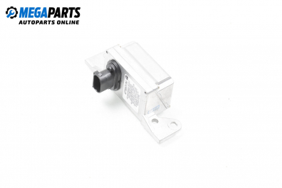 Сензор ESP за Renault Laguna II Hatchback (03.2001 - 12.2007), № 8200 004 644