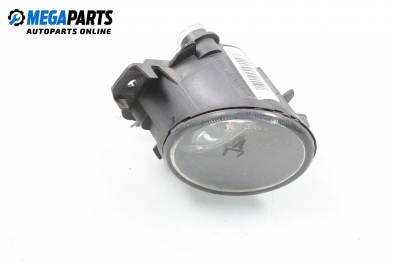 Халоген за Renault Laguna II Hatchback (03.2001 - 12.2007), хечбек, позиция: дясна