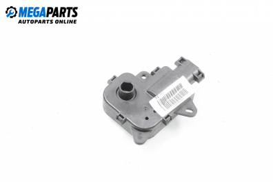 Моторче клапа парно за Renault Laguna II Hatchback (03.2001 - 12.2007) 1.6 16V (BG0A, BG0L), 107 к.с.