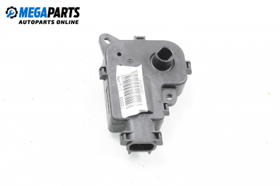 Моторче клапа парно за Renault Laguna II Hatchback (03.2001 - 12.2007) 1.6 16V (BG0A, BG0L), 107 к.с.