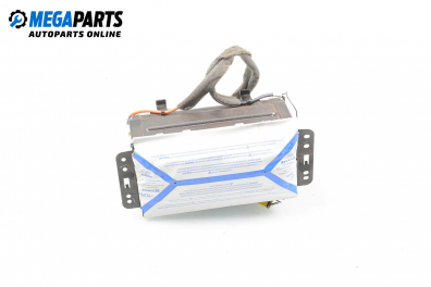 Airbag за Renault Laguna II Hatchback (03.2001 - 12.2007), 4+1 вр., хечбек, позиция: предна