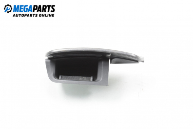 Пепелник за Renault Laguna II Hatchback (03.2001 - 12.2007)