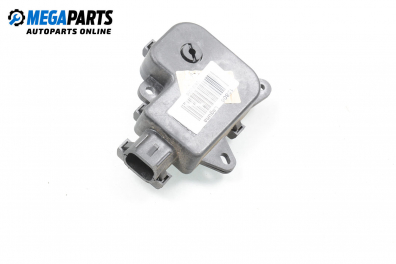 Моторче клапа парно за Renault Laguna II Hatchback (03.2001 - 12.2007) 1.6 16V (BG0A, BG0L), 107 к.с.