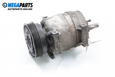 Компресор климатик за Renault Laguna II Hatchback (03.2001 - 12.2007) 1.6 16V (BG0A, BG0L), 107 к.с.