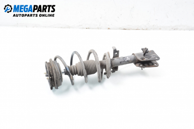 Макферсон за Renault Laguna II Hatchback (03.2001 - 12.2007), хечбек, позиция: предна, дясна