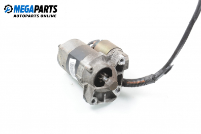 Стартер за Renault Laguna II Hatchback (03.2001 - 12.2007) 1.6 16V (BG0A, BG0L), 107 к.с.