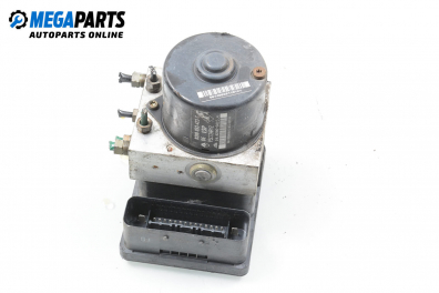 Помпа ABS за Renault Laguna II Hatchback (03.2001 - 12.2007), № 8200 053 423 C