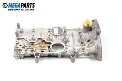 Капак на клапаните (на цилиндровата глава) за Renault Laguna II Hatchback (03.2001 - 12.2007) 1.6 16V (BG0A, BG0L), 107 к.с.