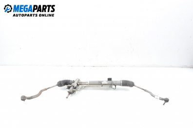 Хидравлична рейка за Renault Laguna II Hatchback (03.2001 - 12.2007), хечбек