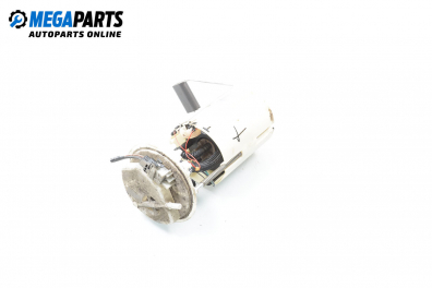 Бензинова помпа за Renault Laguna II Hatchback (03.2001 - 12.2007) 1.6 16V (BG0A, BG0L), 107 к.с.