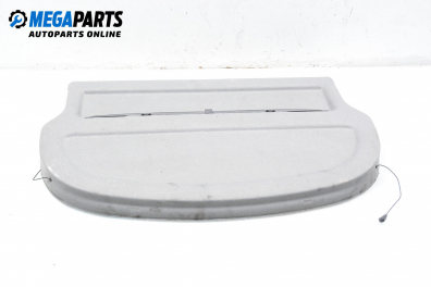 Кора багажник за Renault Laguna II Hatchback (03.2001 - 12.2007), хечбек