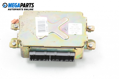 Компютър двигател за Honda Accord V Sedan (09.1995 - 10.1998) 1.9 i (CE7), 116 к.с., 35011-SN7-G000