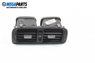 Духалки парно за Honda Accord V Sedan (09.1995 - 10.1998)