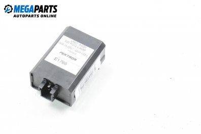 Модул осветление за Honda Accord V Sedan (09.1995 - 10.1998), № 39870-SN7-G011-M1