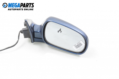 Огледало за Honda Accord V Sedan (09.1995 - 10.1998), 4+1 вр., седан, позиция: дясна