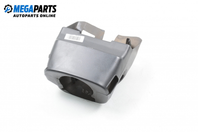 Интериорна пластмаса волан за Honda Accord V Sedan (09.1995 - 10.1998), 4+1 вр., седан