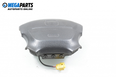 Airbag за Honda Accord V Sedan (09.1995 - 10.1998), 4+1 вр., седан, позиция: предна