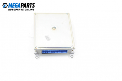 Компютър двигател за Honda Accord V Sedan (09.1995 - 10.1998) 1.9 i (CE7), 116 к.с., № 37820-P5R-G31
