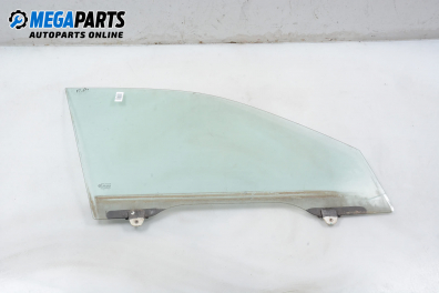 Странично стъкло за Honda Accord V Sedan (09.1995 - 10.1998), 4+1 вр., седан, позиция: предна, дясна