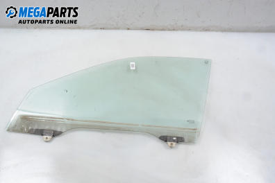 Странично стъкло за Honda Accord V Sedan (09.1995 - 10.1998), 4+1 вр., седан, позиция: предна, лява