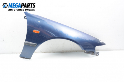 Калник за Honda Accord V Sedan (09.1995 - 10.1998), 4+1 вр., седан, позиция: предна, дясна