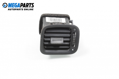 Духалка парно за Honda Accord V Sedan (09.1995 - 10.1998)