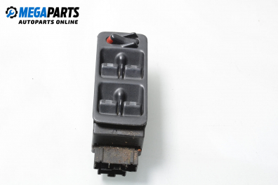 Бутони ел. стъкла  за Honda Accord V Sedan (09.1995 - 10.1998)