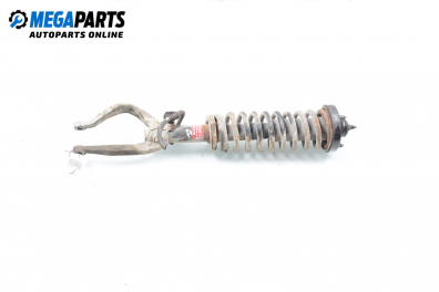 Макферсон за Honda Accord V Sedan (09.1995 - 10.1998), седан, позиция: предна, дясна