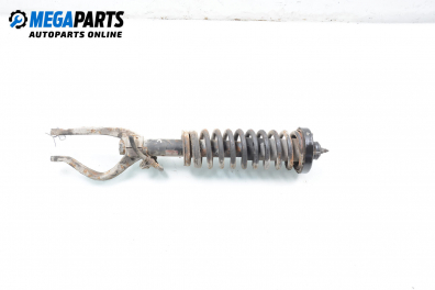 Макферсон за Honda Accord V Sedan (09.1995 - 10.1998), седан, позиция: предна, лява