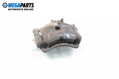 Спирачен апарат за Honda Accord V Sedan (09.1995 - 10.1998), позиция: предна, лява