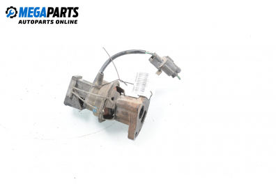 EGR-клапан за Honda Accord V Sedan (09.1995 - 10.1998) 1.9 i (CE7), 116 к.с.