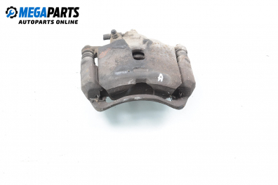 Спирачен апарат за Honda Accord V Sedan (09.1995 - 10.1998), позиция: предна, дясна