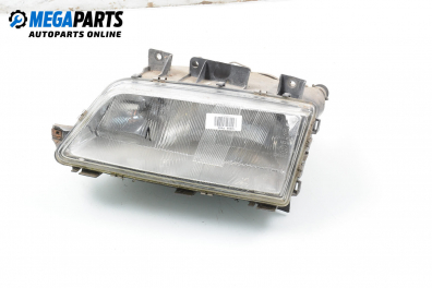 Фар за Peugeot 405 II Break (08.1992 - 10.1996), комби, позиция: лява
