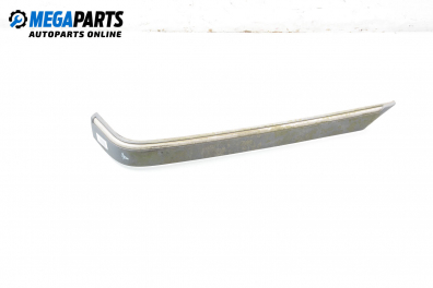 Лайсна броня за Peugeot 405 II Break (08.1992 - 10.1996), комби