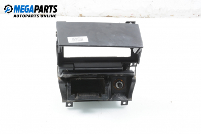 Пепелник за Peugeot 405 II Break (08.1992 - 10.1996)