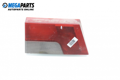 Вътрешен стоп за Peugeot 405 II Break (08.1992 - 10.1996), комби, позиция: лява