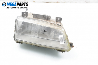 Фар за Peugeot 405 II Break (08.1992 - 10.1996), комби, позиция: дясна