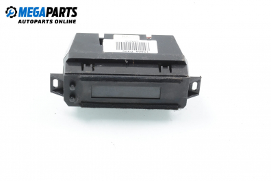 Часовник за Peugeot 405 II Break (08.1992 - 10.1996)