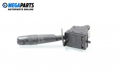 Лостче за светлини за Peugeot 405 II Break (08.1992 - 10.1996)