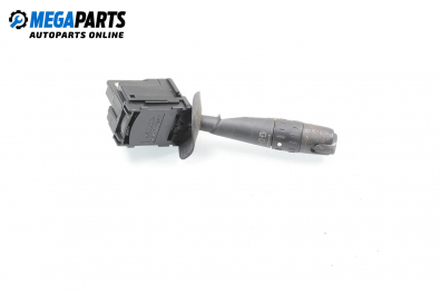 Лостче за чистачки за Peugeot 405 II Break (08.1992 - 10.1996)