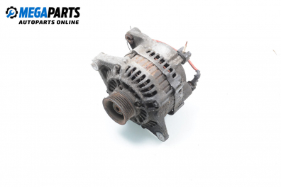 Алтернатор / генератор за Peugeot 405 II Break (08.1992 - 10.1996) 2.0 4x4, 121 к.с.