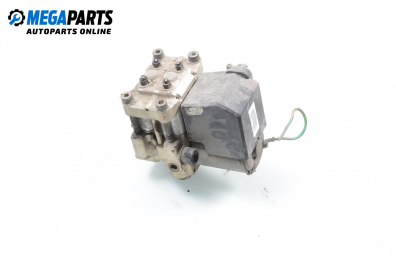 Помпа ABS за Peugeot 405 II Break (08.1992 - 10.1996)