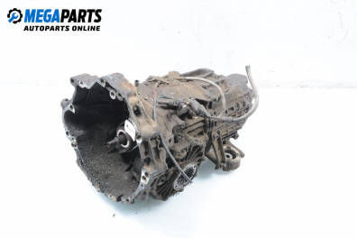 Ръчна скоростна кутия за Audi 80 Sedan B3 (06.1986 - 10.1991) 1.8, 75 к.с.